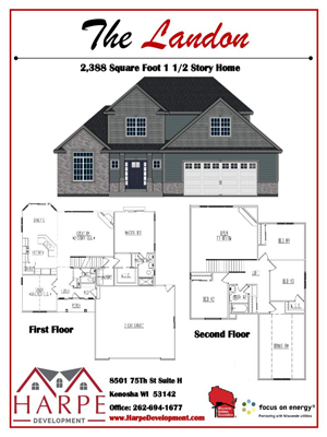 Landon-Flyer-300x400