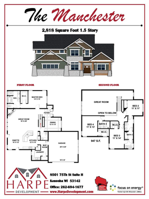 Manchester-Flyer-300x400