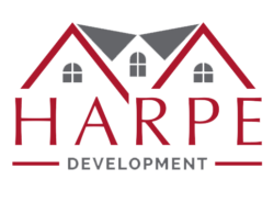 Harpe Development | Custom Home Builder | Kenosha Racine Wisconsin